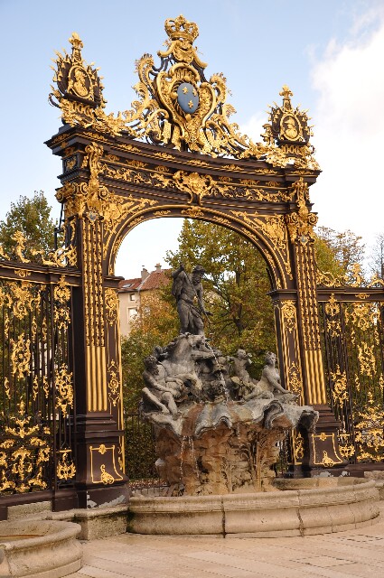 min 2009 10 25 nancy 097